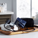 McKesson Brand McKesson Standard Aneroid Sphygmomanometer, Pediatric Size