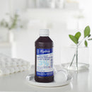 Hydrox Hydrogen Peroxide Antiseptic, 8 oz. Bottle (Case of 12)