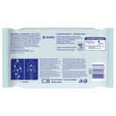 Essity HMS North America Inc Tena ProSkin Bathing Gloves (225/CS) 