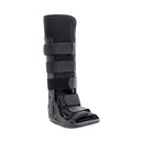 McKesson Brand McKesson Standard Walker Boot, Medium 