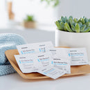 McKesson Skin Barrier Wipe