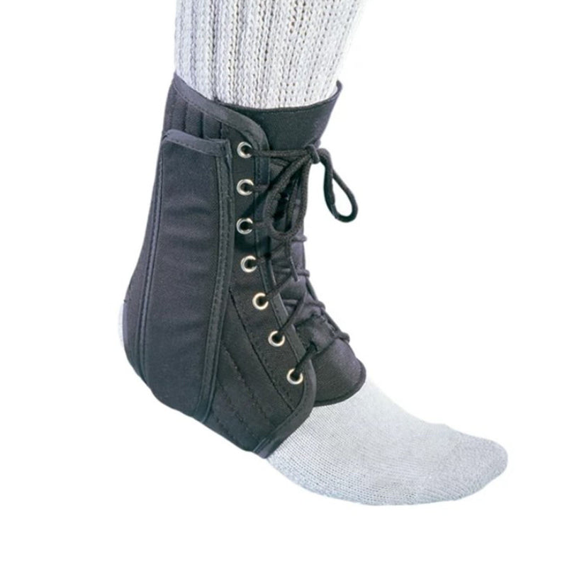 ProCare Ankle Brace, Medium (Each)
