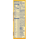 Carnation Breakfast Essentials Light Start Chocolate Nutritional Drink Mix (Case of 64)