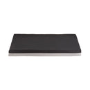 McKesson Gel Protekt Seat Cushion (Case of 4)