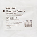 McKesson Sterilization Record Card (Case of 2500)