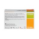 Smith and Nephew Skin-Prep Skin Barrier Wipe, Individual Packet, nonsterile (Case of 1000)