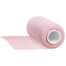 McKesson Zinc Oxide / Calamine Unna Boot, 4 Inch x 10 Yard (Case of 12)