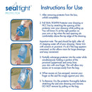 seal tight Dressing Protector, Medium (Each)
