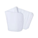 McKesson Four-Panel Abdominal Support, Small / Medium (Each)