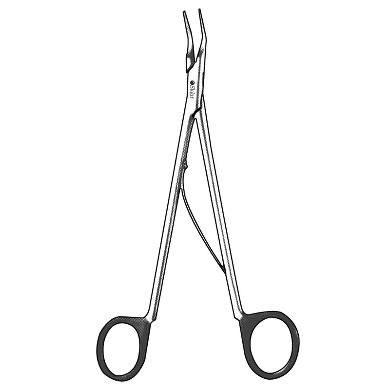 Sklar Clip Applier - 50-4300