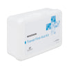 McKesson Travel First Aid Kit (Each)