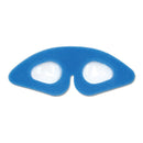 Sun Med Eye Protector IGuard Self-Adhesive (25/BX) 