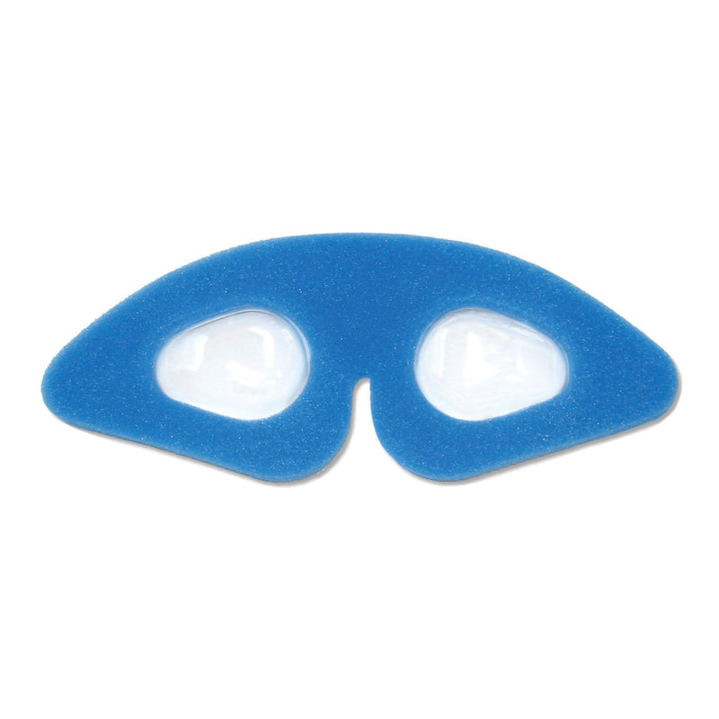 Sun Med Eye Protector IGuard Self-Adhesive (25/BX) 