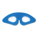 Sun Med Eye Protector IGuard Self-Adhesive (25/BX)