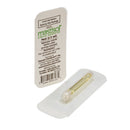 Liquid Adhesive Mastisol .67 mL (Case of 576) 