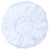 Comfort Rinse-Free Shampoo Cap, Powder Scent (Case of 40)
