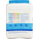 Thick-It Original Concentrated Food and Beverage Thickener, 36-ounce canister (Case of 6)