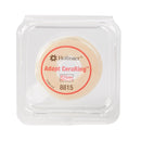 Adapt CeraRing Skin Barrier Ring (Box of 10)
