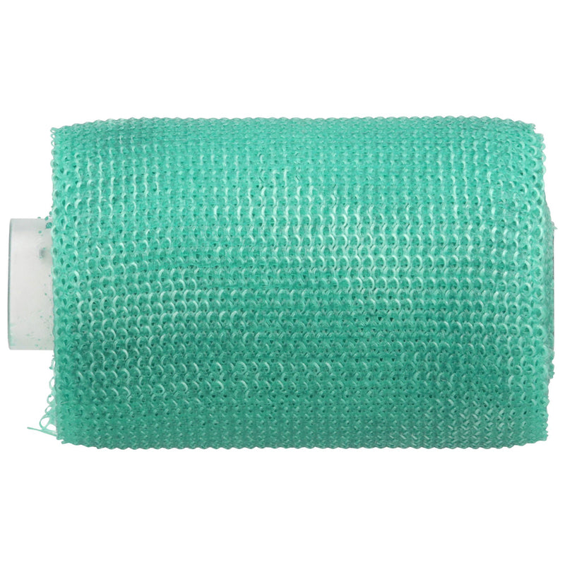 McKesson Green Cast Tape, 3 Inch x 4 Yard (10/BX)