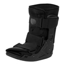 McKesson Brand McKesson Pneumatic / Adjustable Air Walker Boot, Extra Large 
