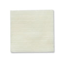 Smith & Nephew Durafiber Gelling Fiber Wound Dressing, 4 x 4 Inch (120/CS) 