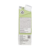Jevity 1.5 Cal Complete, Balanced Nutrition with Fiber, 8-ounce carton (24/CS)