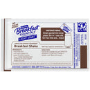 Nestle Healthcare Nutrition Carnation Breakfast Essentials Light Start Chocolate Nutritional Drink Mix (64/CS) 