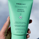 MDSolarSciences MDSolarSciences Mineral Kidcrème Sunscreen (48/CS) 