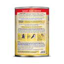 Mead Johnson Enfamil Liquid Concentrate Infant Formula, 13-ounce Can (12/CS)