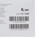 McKesson Brand McKesson Transducer Cover (2400/CS) 