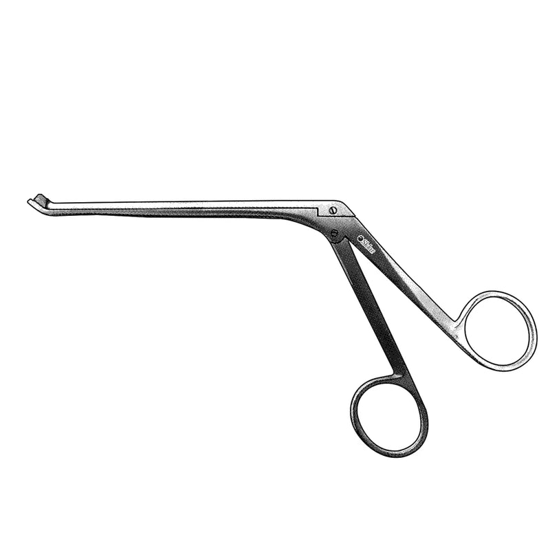 Merit GRUNWALD-HEINKE CUT FCP STR - 98-115