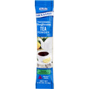 Lyons Magnus LLC Thick & Easy Decaffeinated Tea Nectar Consistency Thickened Beverage (72/CS) 