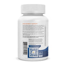 Nordic Naturals Inc Nordic Naturals Vitamin D-3 5000 Dietary Supplement, Passion Fruit Flavor (12/CS) 