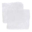McKesson Sterile Fluff Dressing, 6 x 6-3/4 Inch (Case of 240)