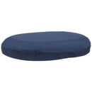 McKesson Brand McKesson Donut Seat Cushion, 16 Inch (6/CS) 