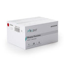 McKesson Brand McKesson Argent Disposable Biopsy Punches, 6.0 mm (100/CS) 
