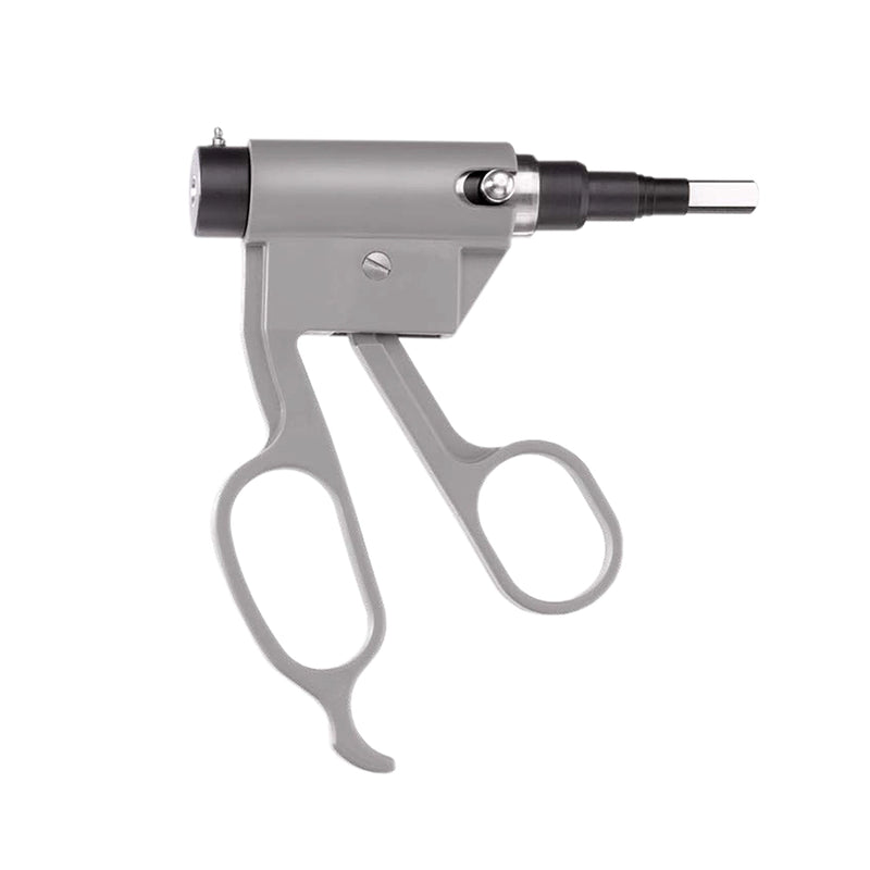 Sklar HANDLE FOR DEMOUNT MINI 3MM - 31-9205