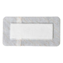 Primapore Adhesive Dressing, 10 x 30 Centimeter (Box of 20)