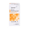 McKesson Gauze Sponge, 3 x 3 Inch, Eight Ply (Case of 4000)