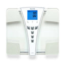 Tanita BF-684W Multi-Frequency Body Fat & Water Monitor (Case of 4)