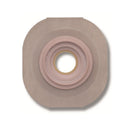 Hollister FlexTend Colostomy Barrier With 1¼ Inch Stoma Opening (5/BX)