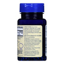 Foster & Thrive Vitamin D-3 50 mcg (2000 IU) Rapid Release Softgels (Bottle of 100)