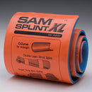 Arm Splint Sam Without Closure X-Large (Case of 60)