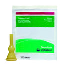Coloplast Freedom Cath Male External Catheter, Self-Adhesive, Small 23 mm (30/BX) 