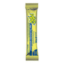 Sqwincher Quik Stik Zero Lemonade Electrolyte Replenishment Drink Mix (Case of 500)