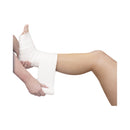 Drawtex Edema Wrap Hydroconductive Wound Dressing, 4 x 11 Inch (Box of 5)