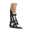 Ossur Ossur FormFit Night Splint, Small 