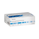 McKesson Hydrogel Dressing, 2 x 2 Inch (Case of 40)