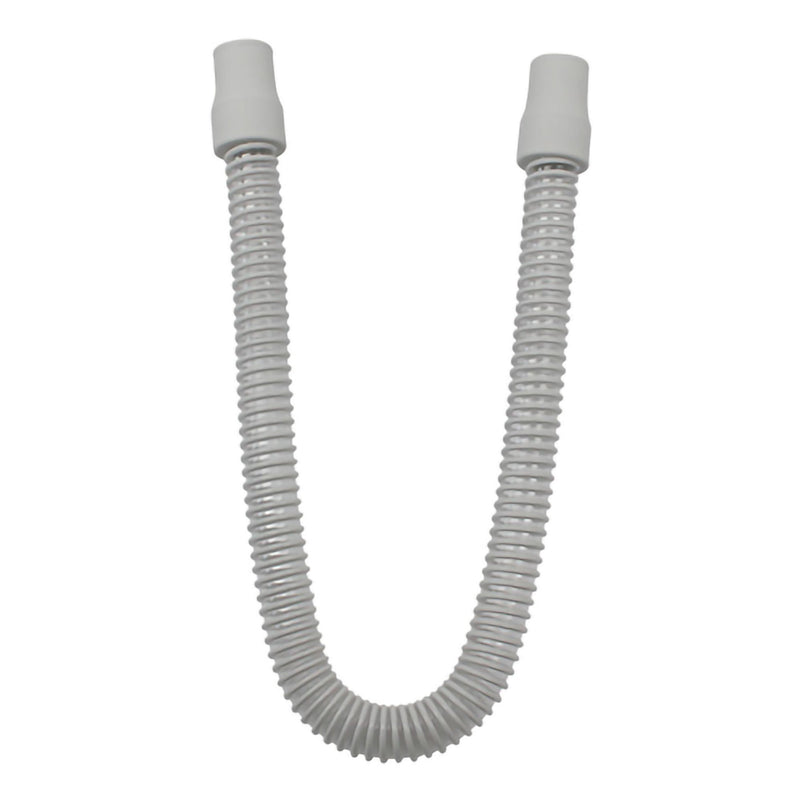 Tubing for use with Standard Continuous Positive Airway Pressure Equipment (Each of 2)