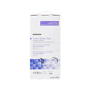 McKesson Toilet Safety Rail, White Steel, Width-Adjustable (Case of 2)